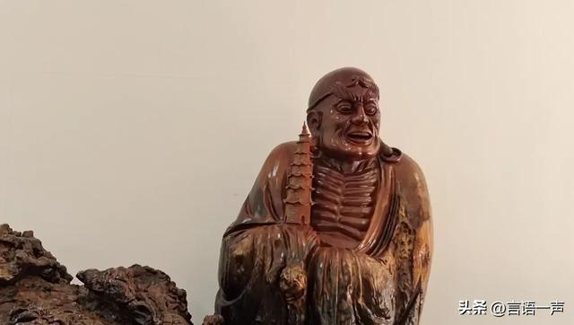 乌龟为什么长寿，乌龟为什么能这么长寿（乌龟为什么能这么长寿呢）