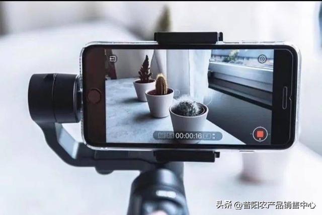 抖音拍摄技巧入门教程，抖音视频拍摄有什么技巧