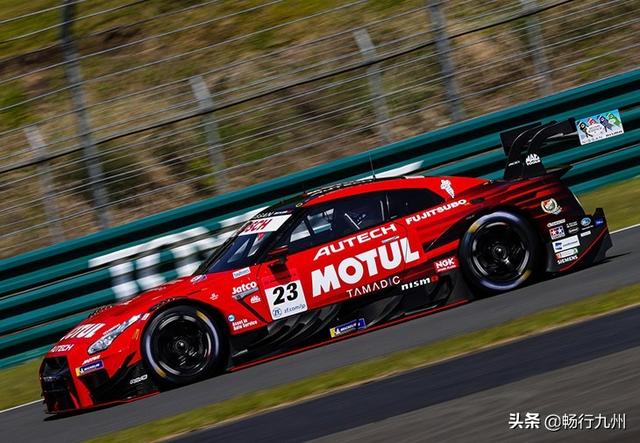 edifice是什么牌子，edifice是什么牌子手表是哪个国家的（推出Edifice）