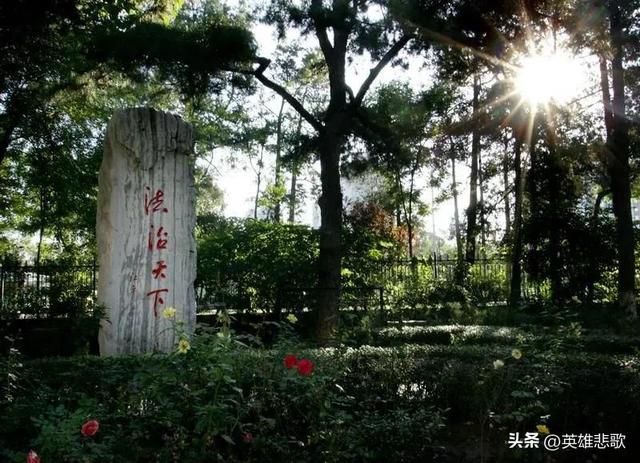 中国政法大学在哪，甘肃政法大学2021考研成绩公布的时间是哪一天（中国人民公安大学与中国政法大学）