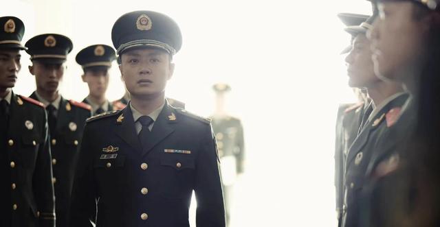 马尔斯国际侦察兵大赛，什么叫马尔斯国际侦察兵大赛（和10年前的《火蓝刀锋》一对比）