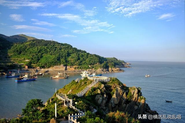 苍南县属于哪个市，浙江温州苍南楼市的危机