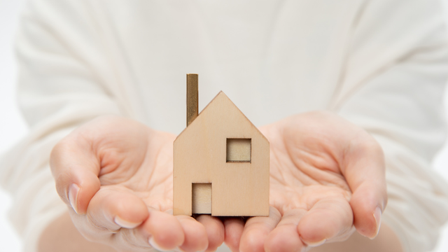 杭州住房补贴申请条件，杭州住房补贴申请条件电话（杭州有这么多补贴可以申请）