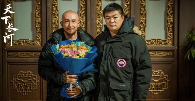 苏可演的有哪些电视剧，把小人物演成代表作