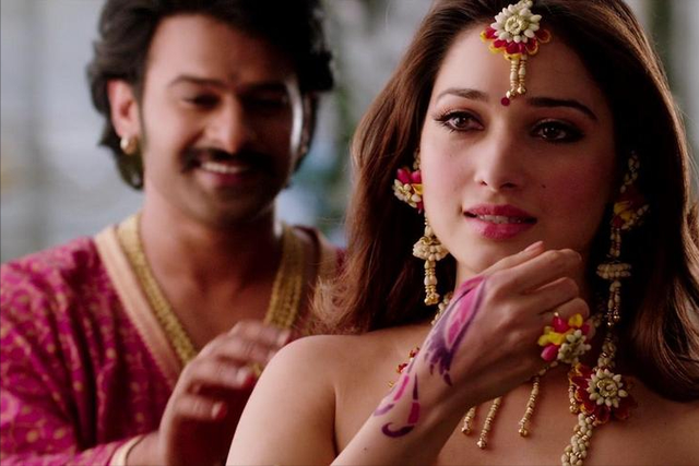 电影类型有哪些种类，电影的分类有哪些（电影全球化有何特点）