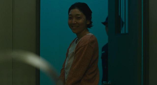 快乐家族演的电影叫什么名字，快乐家族拍的电影叫什么（六个不同遭遇的人）