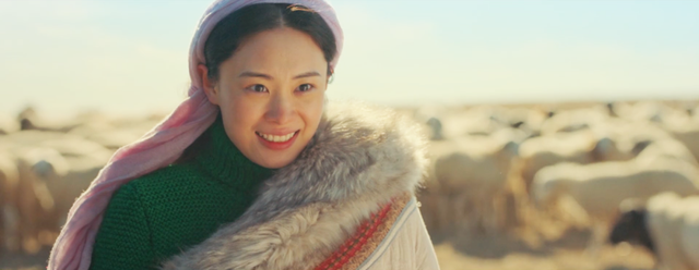 中国盗墓必看十部电影，盗墓电影大全（只有这4版是正宗“摸金范儿”）