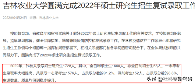 宝鸡文理学院研究生院，2021宝鸡文理学院研究生学费多少钱一年-各专业收费标准（多院校公布22考研录取人数）