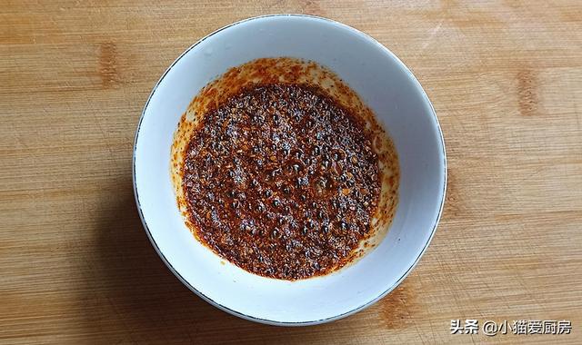 酸甜白菜的腌制方法，酸甜白菜的腌制方法窍门（教你简单快速腌辣白菜做法）