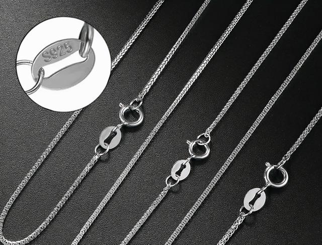 s925是什么金，s925为什么是金色的（一篇读懂贵金属首饰进口归类）