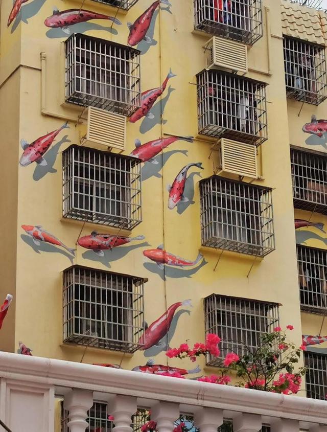 珠海属于哪个市，珠海属于哪个市哪个城市（干净又浪漫的年轻城市——珠海）