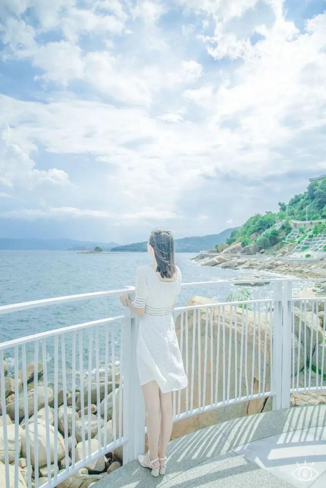 深圳一日游免费必去的地方，深圳最适合一日游的15个免费景点（深圳10个小众打卡地）