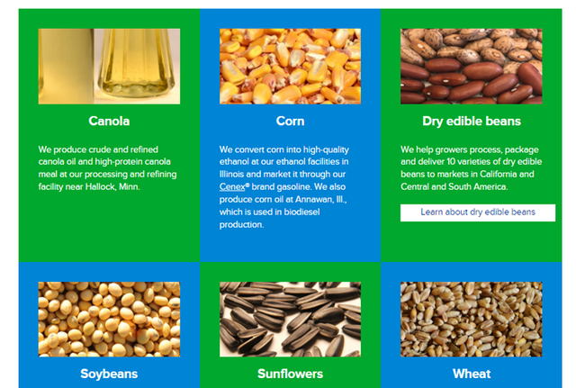 美国十大钢铁公司排名，美国337调查都有哪些钢铁企业（依然强大的美国制造--简述美国19家第二梯队世界五百强制造企业）