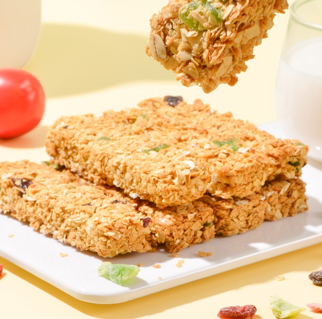 女人吃巴旦木好处，巴旦木的功效与作用（建议：女人别管有钱没钱，这5）