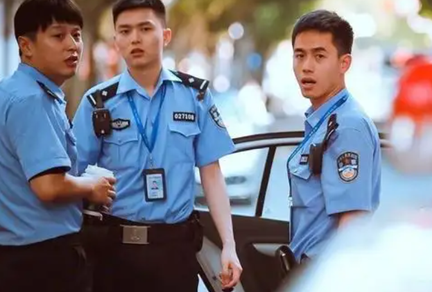 聘任制公务员有编制吗，中国有哪几种编制（“聘任制”公务员要来了）