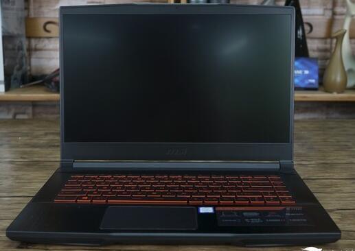 台式机怎么装系统，台式电脑怎么重装系统（电脑怎样重装系统）