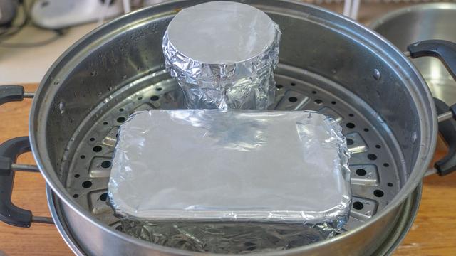 鹌鹑蛋是发物吗，属于发物的食物一览表（8种“增补食物”要多吃）