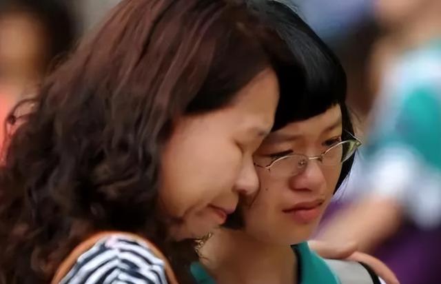 安徽城市建设学院，合肥城建学院是一所什么学校（安徽三所大学毕业证一文不值）