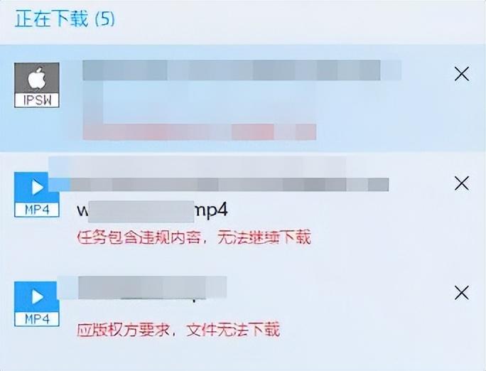 怎样下载看片的视频，手机怎么下片、看片（全国最大的看片工具）