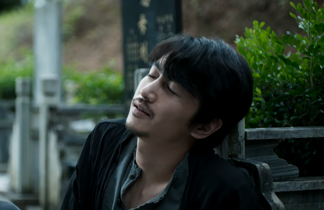 冯嘉怡个人资料，冯嘉怡个人资料是哪个公司老板身价多少（给《冰雨火》的角色塑造排个名）