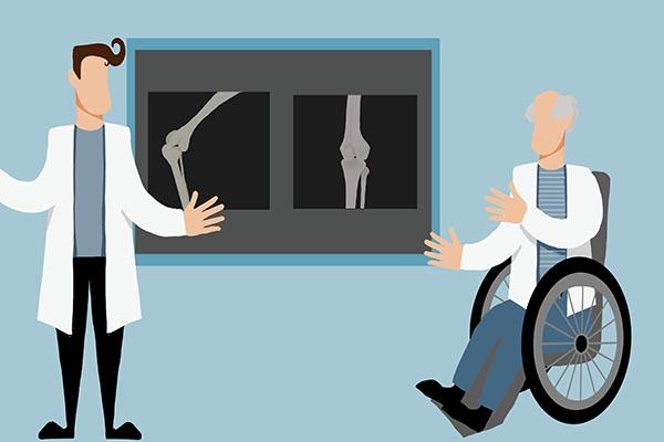 每天运动多长时间为最佳，每天跑步多长时间最好（还是做高强度运动好）