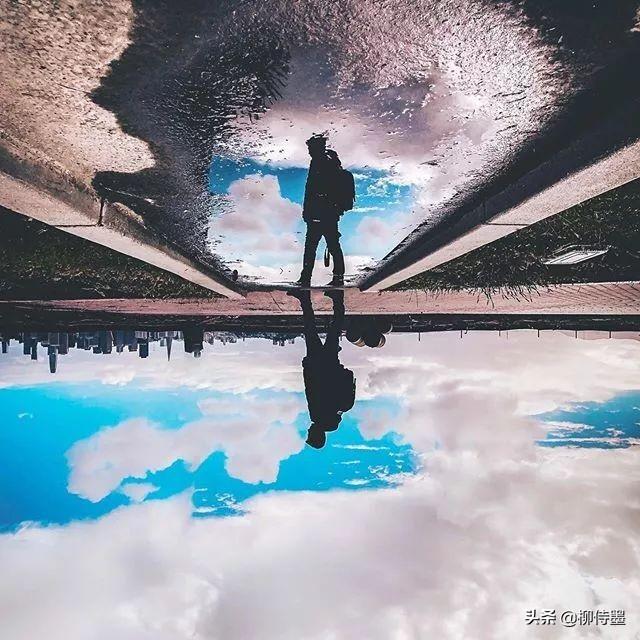 手机字体怎么放大，苹果手机的字体如何放大（拍摄高级感摄影大片）