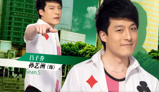 爱情公寓劳拉，爱情公寓劳拉求婚（《破事精英》和《爱情公寓》主角的英文名大盘点）