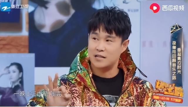 小沈阳演过的电视剧，小沈阳演的电视剧（从一夜爆红到落寞）