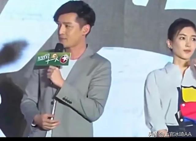 周杰伦蔡依林同台，周杰伦蔡依林各时期同台（前任#同台#尴尬#场面）