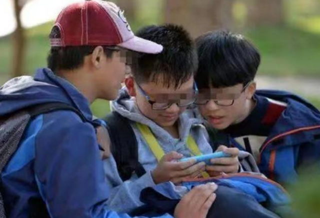 怎么找回删掉的网站记录，删除的网页历史记录如何找回（学生若浏览“不良网站”）