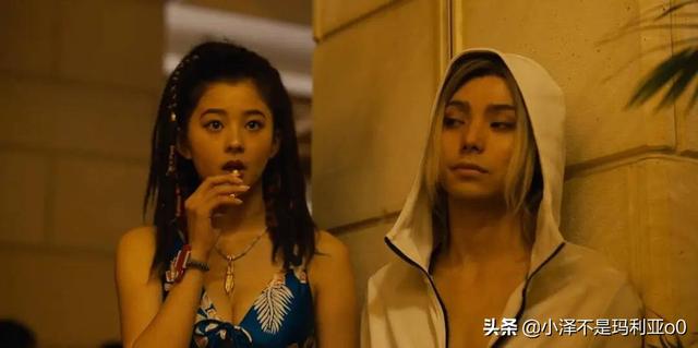 零差评的10部悬疑剧，全程高能的10部悬疑惊悚剧