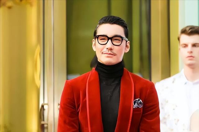 胡兵个人资料简介，胡兵个人资料简介身高（从此他一生未婚她一生未孕）