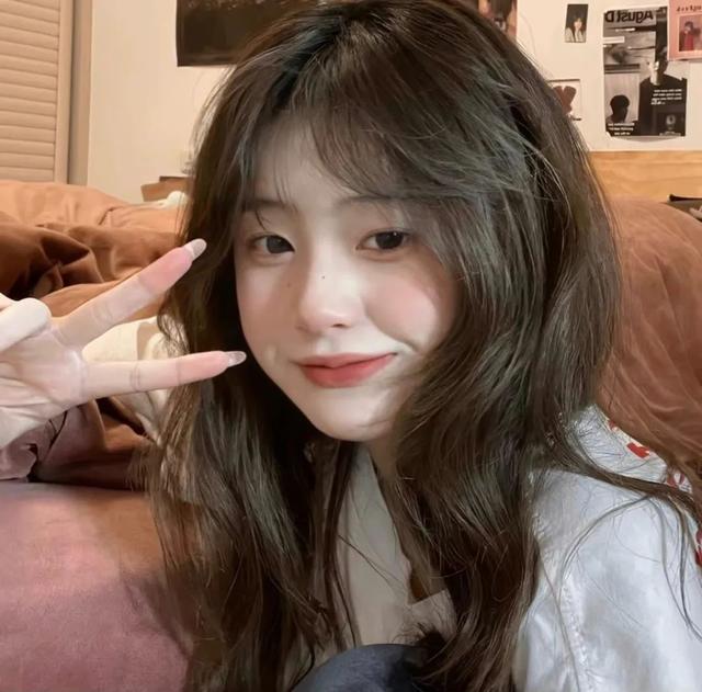 满天星，微信头像，满天星（微信头像拿走不谢）