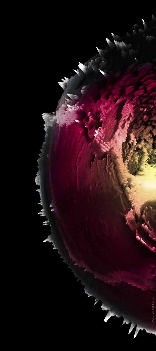 少女图片漫画头像 女生,漫画女生头像 你眼中倒映的星河烂漫,是我不曾见过的世外桃源微信(壁纸欣赏:梦幻星球,缤纷世界) 少女图片漫画头像 女生,漫画女生头像 你眼中倒映的星河烂漫,是我不曾见过的世外桃源微信(壁纸欣赏:梦幻星球,缤纷世界)