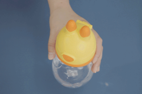 重力球经典塑身动作健身，健身用的重力球（这种水杯早就被国家禁止了）