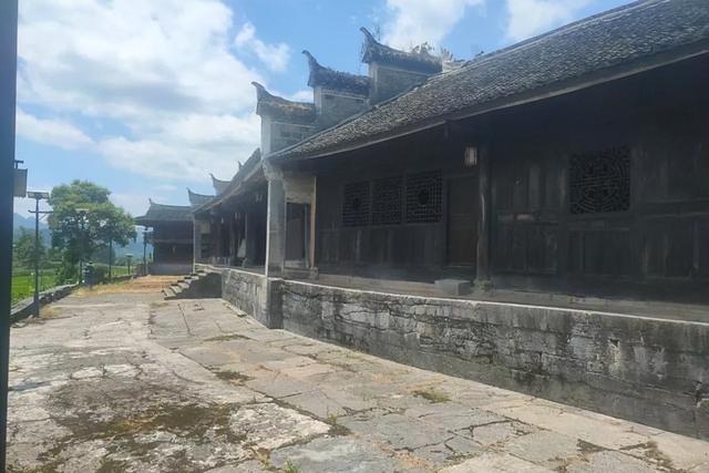 重庆周边旅游的好去处，重庆市周边游玩好去处（2022年美丽休闲乡村）
