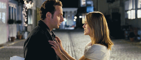 farewell是什么意思，farewell为什么是深情（“再见”别只会说goodbye）