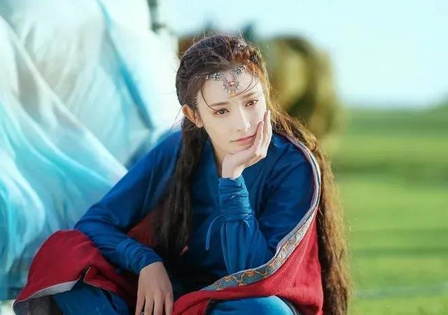 何日归家洗客袍，回家的诗句古诗（十首最为回味的古诗词）