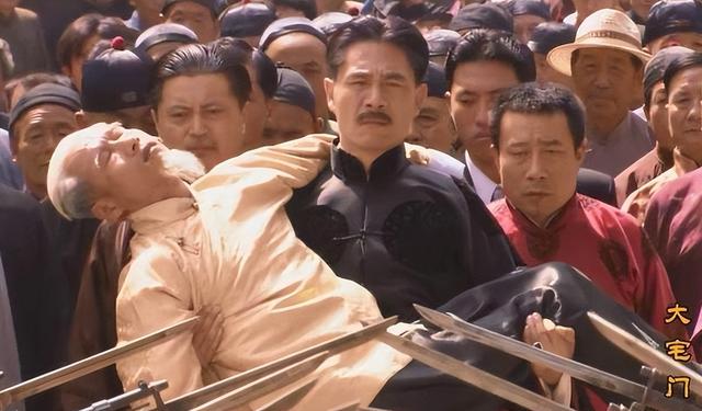 如此婚姻电视剧大结局，电视剧《如此婚姻》（近30年最好的10部家庭剧排次序）