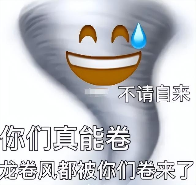 腾讯新出的游戏，腾讯游戏推出的20款新游（光是3月国产新游就卷麻了）