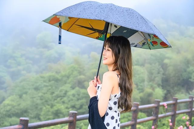 新昌最值得去的景点是哪里，邂逅夏日里的七个美好