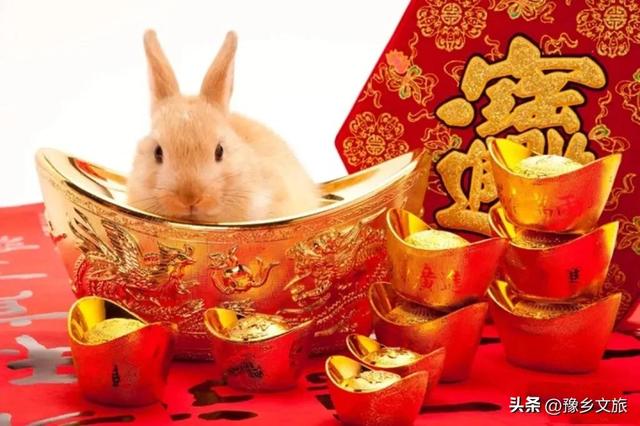 4月份有什么节日，美国4月份有什么节日（神奇的2023年）