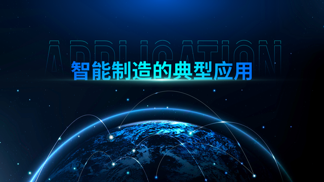 怎么做一个幻灯片，如何制作一个完整的幻灯片（我用了这个万能PPT模板）