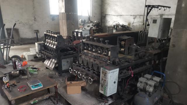 小投资冷门暴利行业，小投资暴利的行业（这2个冷门生意成功率最高）