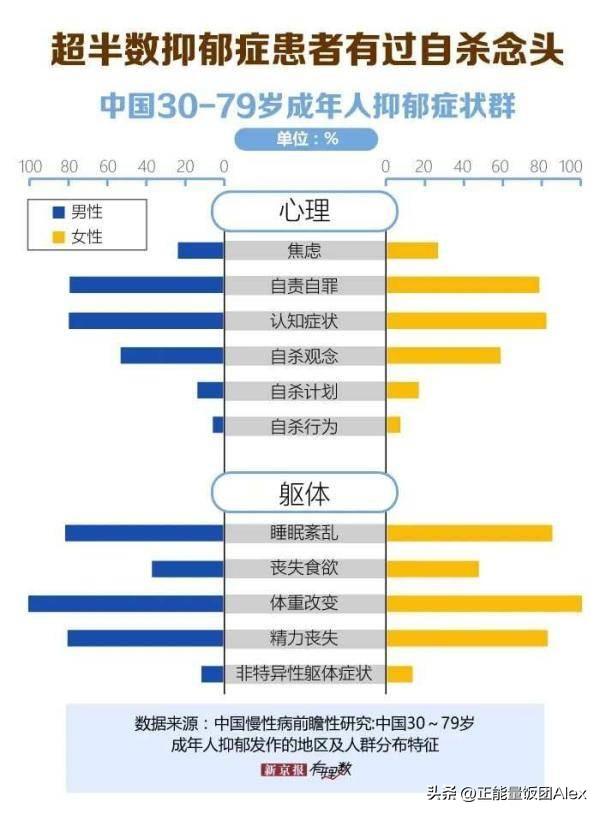 什么是男人节，中国男人要不要过“国际男人节”