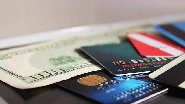 银行账号是多少位，银行卡号是几位（快拿起你的银行卡比对一下吧）