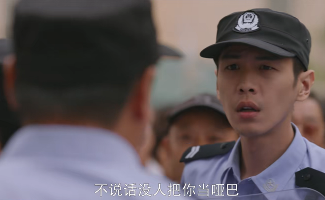 荣誉的同义词是什么，荣誉的同义词和反义词（好演技和烂演技的差别在哪里）