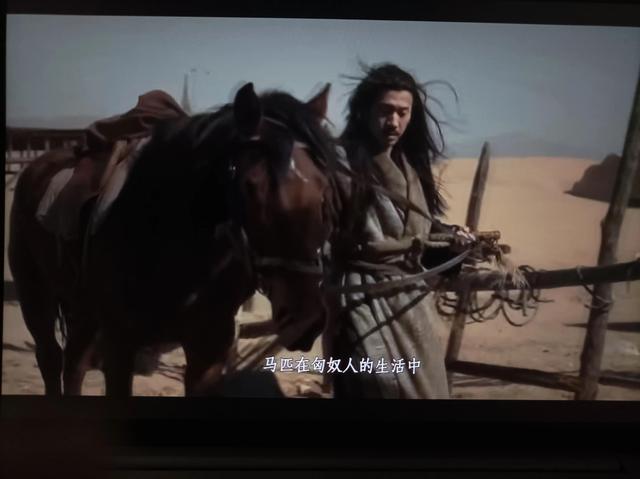 张骞出使西域的故事和经历，张骞出使西域途中的故事