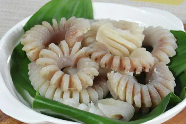 吃什么对腰好，腰酸吃什么好（建议男人常吃3种“健腰菜”）