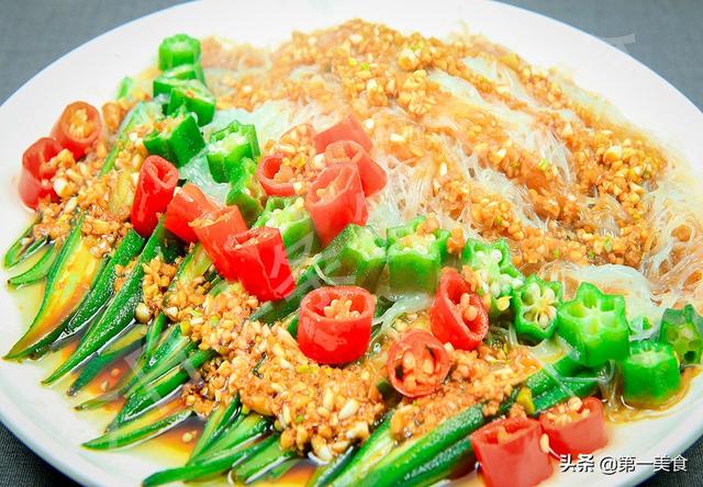 素菜有什么，家常素菜100道素菜（春节别总吃大鱼大肉）